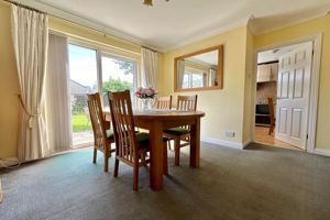 Dining Room- click for photo gallery